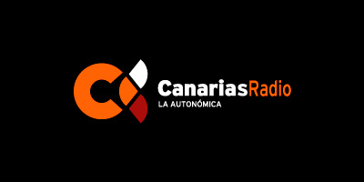 Entrevista en Canarias Radio