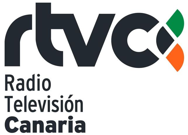 Intervención en RTVC el 1 de noviembre 2019