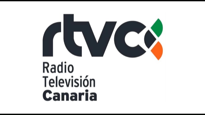 Entrevista en RTVC el 1 marzo