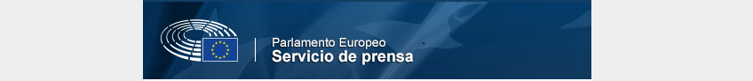 Eurodiputados reclaman una directiva sobre protección de víctimas del terrorismo