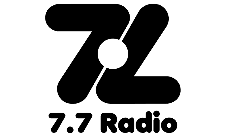 Entrevista a Juan Fernando López Aguilar en 7.7 Radio. por José Luis Domínguez