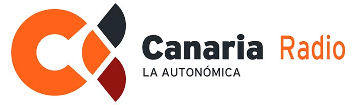 Entrevista en Canarias Radio La Autonómica