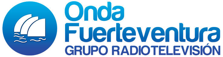 Entrevista en Radio Fuerteventura