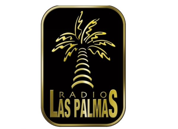 Entrevista en Radio Las Palmas