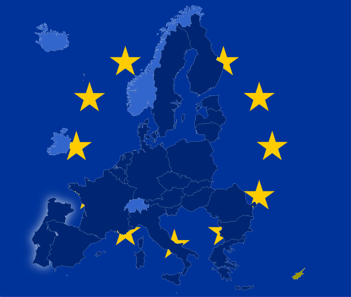 El futuro de la UE a debate: por una candidatura paneuropea al Parlamento y la Comisión Europea