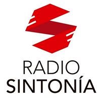 Entrevista en Radio Sintonía Fuerteventura