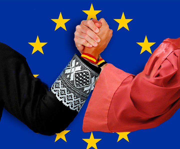 La euroorden, cuestionada: ¿primacía del derecho de la UE o de los jueces nacionales?