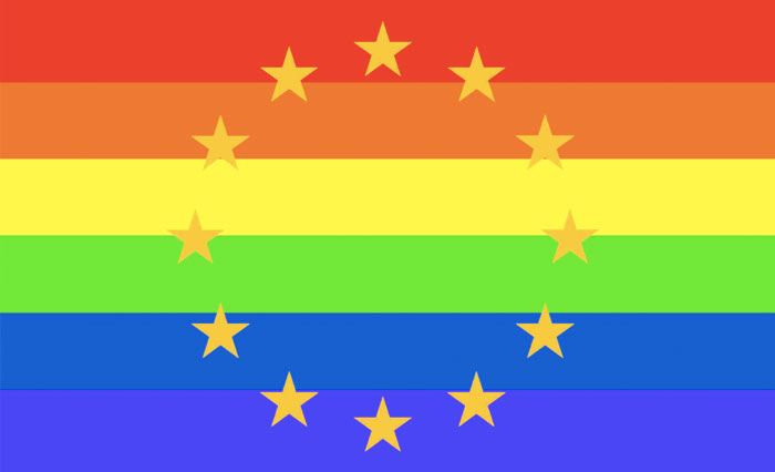 El matrimonio del mismo sexo: un paso adelante en Europa (la sentencia del TJUE sobre la libre circulación)