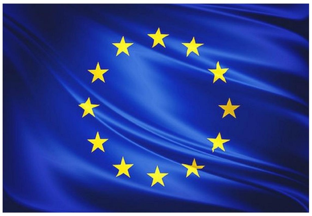 Con 39 votos contra 10, la Comisión de Libertades Civiles acordó solicitar a la Comisión Europea que presente, para el 31 de marzo de 2019, una propuesta legislativa que establezca una visa humanitaria europea,