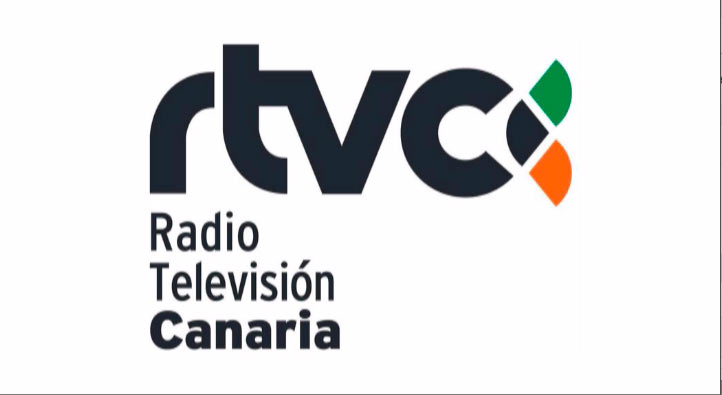 Entrevista en Radio Canarias, el 1 de febrero 2019