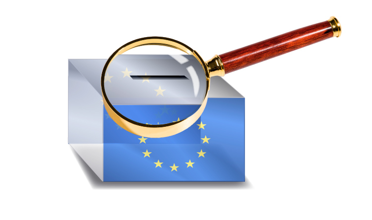 Europarlamento y lobbies: ¿presión o transparencia?