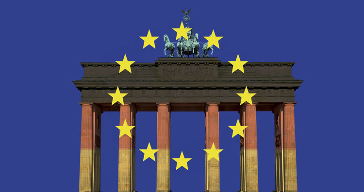 'The european game': ¿Sirven para algo las presidencias rotatorias?