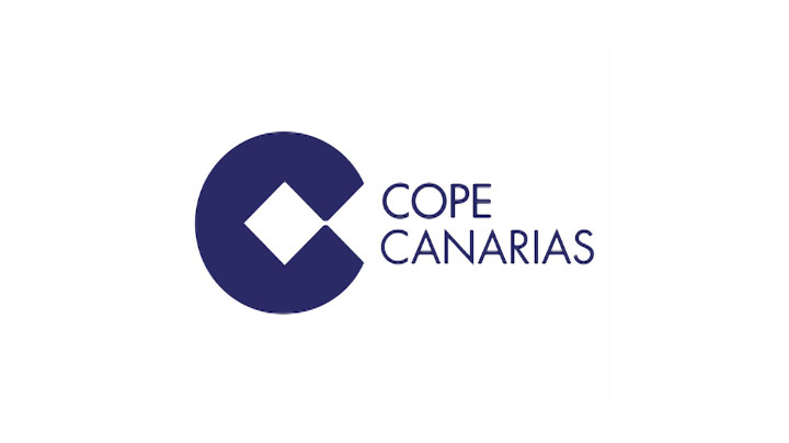 Debate en COPE Canarias