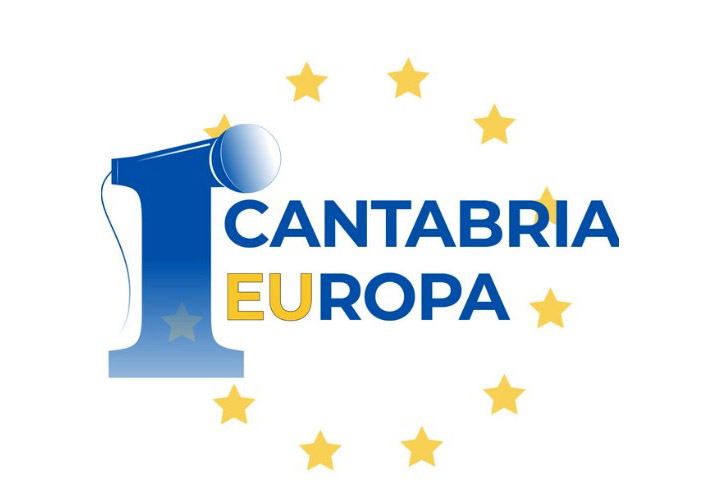 Entrevista con Europe Direct Cantabria