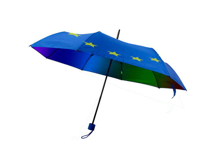 La UE ante el derecho antidiscriminatorio