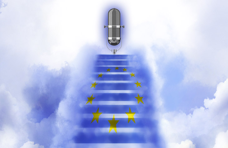 Movimiento Europeo: debate sobre el futuro de la UE