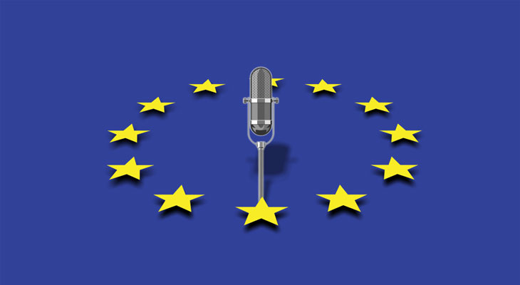 El estado de la UE (y de los derechos en la UE): a debate en Estrasburgo