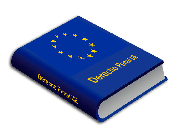 Directiva UE anticorrupción y antiblanqueo de capitales: completando la legislación europea.