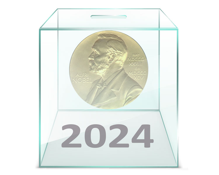 Nobel de Economía 2024: ¡Las instituciones importan!