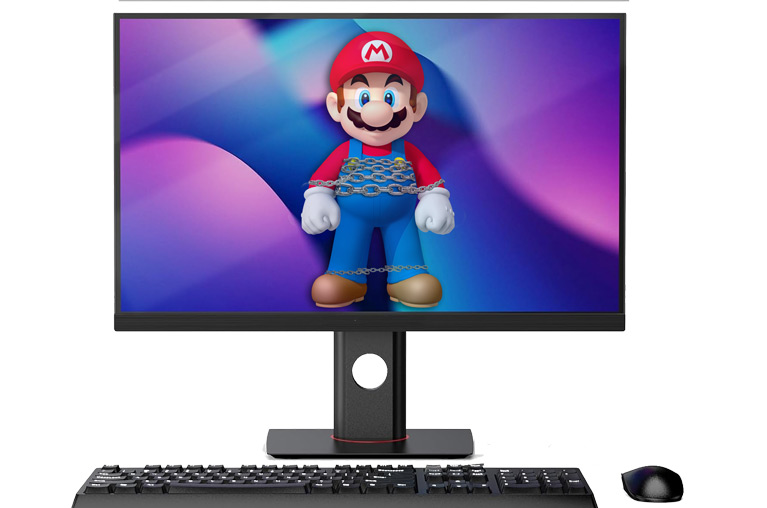 Los menores en las redes y el derecho de la UE: de nuevo, un reto para el Parlamento Europeo.