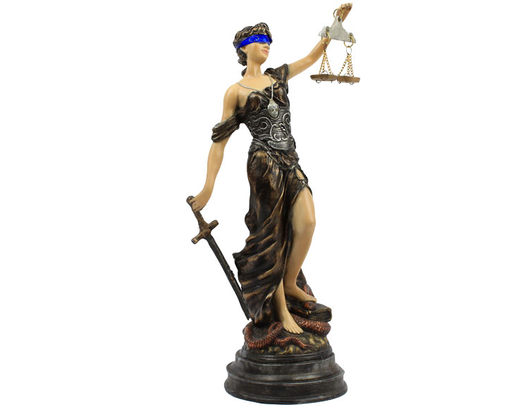 A la búsqueda del Estado de Derecho: un entendimiento europeo.