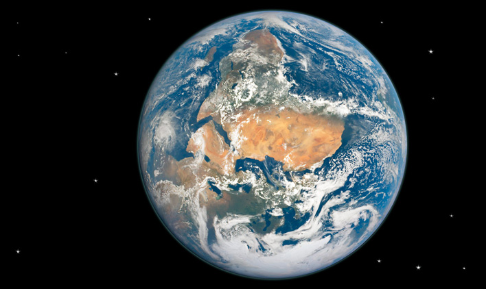 2026: qué UE, tras Venezuela.