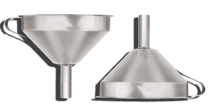 España: una alternativa a la mirada migratoria predominante en la UE.