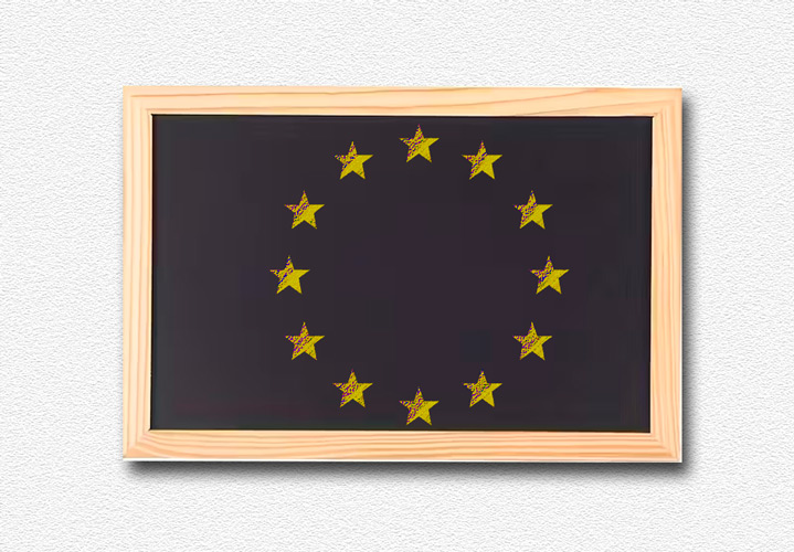 Escuelas Embajadoras del Parlamento Europeo: una oportunidad para crear ciudadanos europeos.