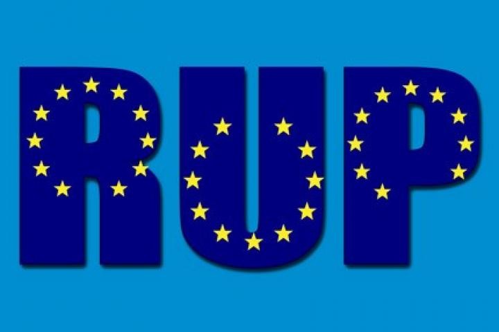 La nueva estrategia europea de RUPs: un respiro en un océano de noticias inquietantes