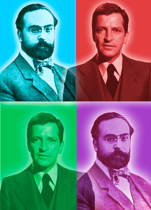 La democracia es respeto: respeto mutuo y a nuestra historia